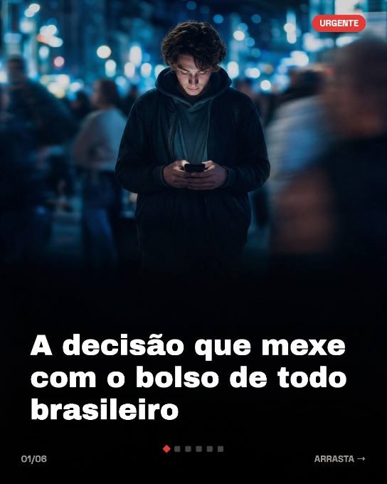 Template Notícias da Carrosseia
