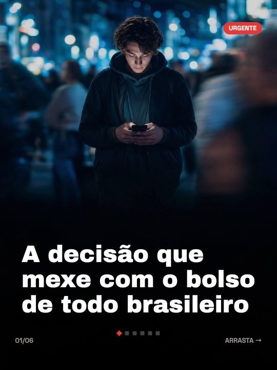 Template Notícias da Carrosseia
