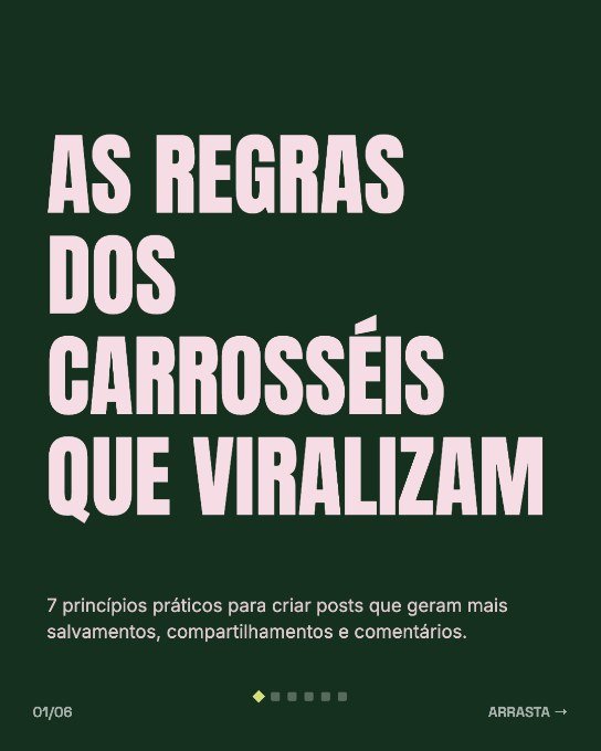 Template Full Texto da Carrosseia