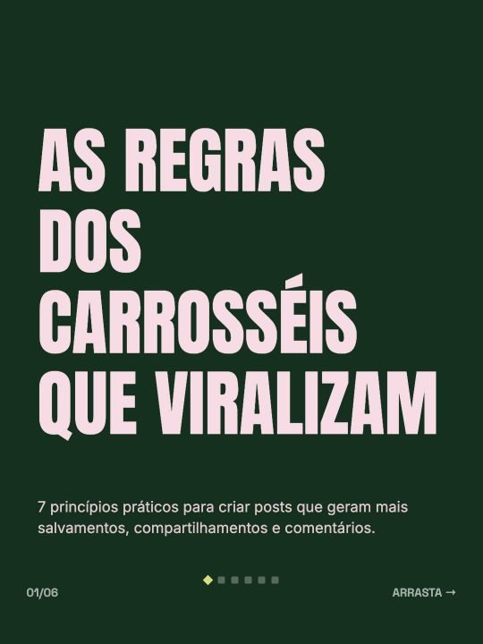 Template Full Texto da Carrosseia
